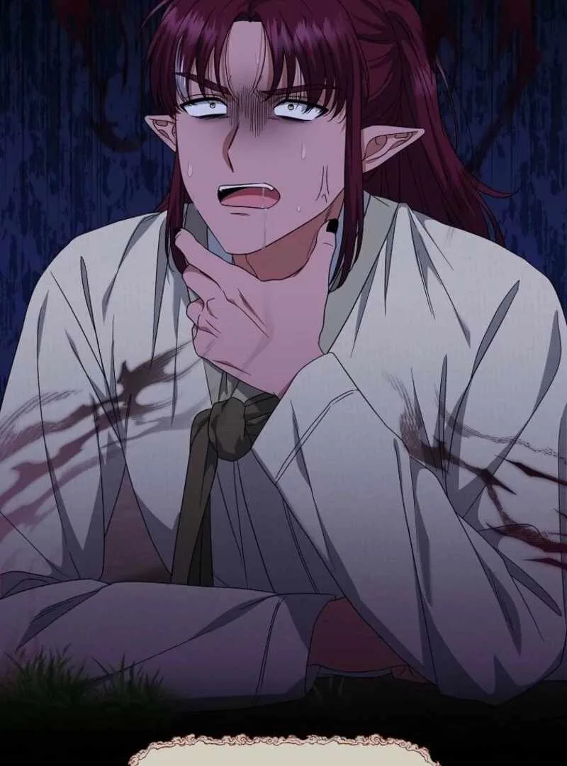 Welcome to Dungeon Hotel Chapter 65 page 24