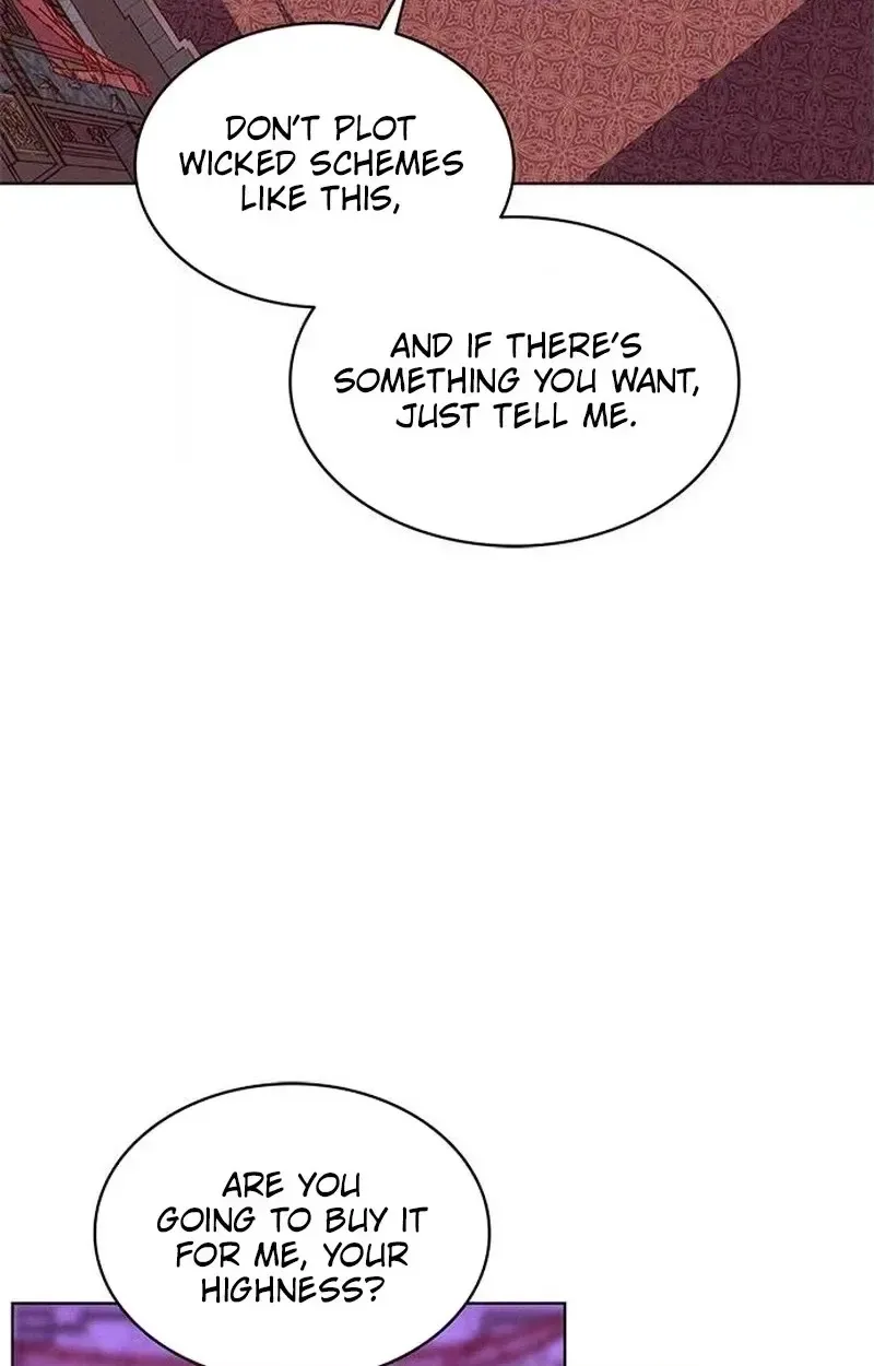 There’s 49 Left, Master! Chapter 63 page 60