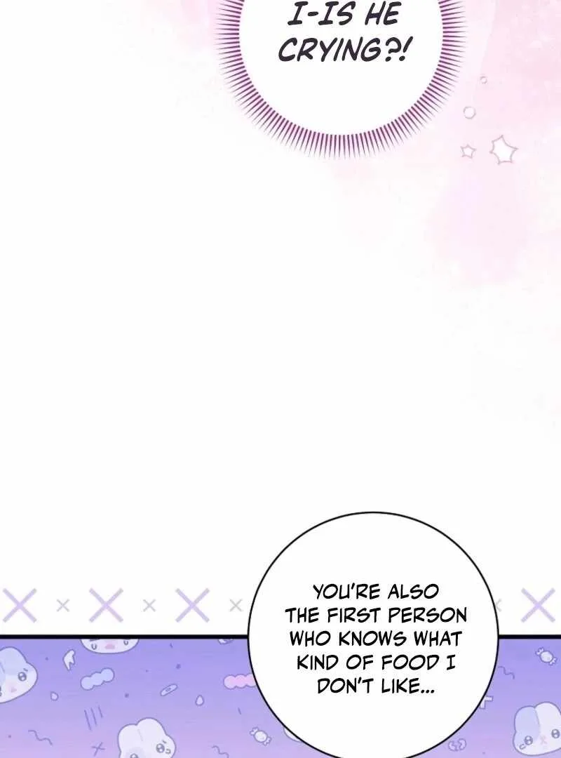 Welcome to Dungeon Hotel Chapter 65 page 48