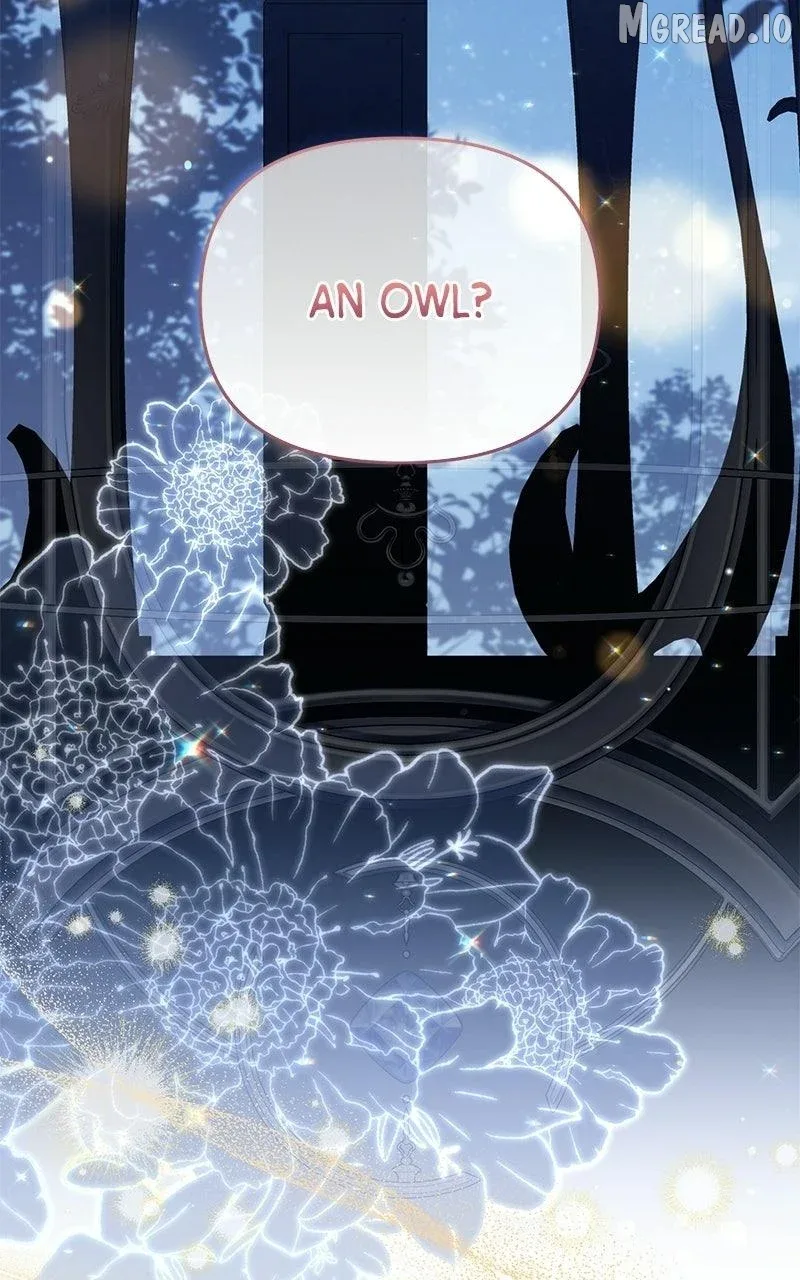 I Was The Acting Empress But I Spent The First Night With Him Chapter 63 page 12