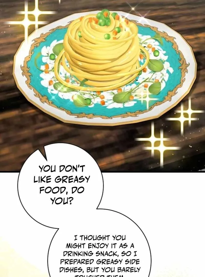 Welcome to Dungeon Hotel Chapter 65 page 38
