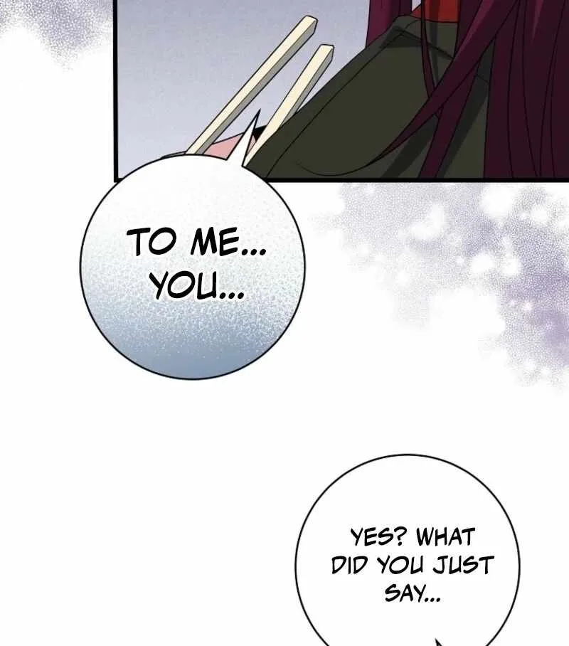 Welcome to Dungeon Hotel Chapter 65 page 45