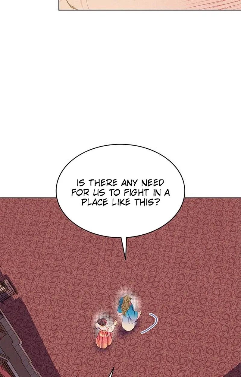 There’s 49 Left, Master! Chapter 63 page 59