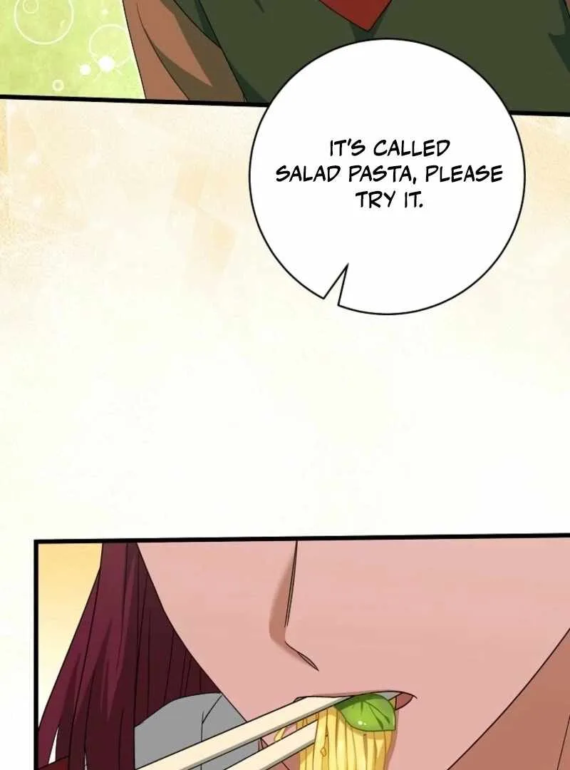 Welcome to Dungeon Hotel Chapter 65 page 40