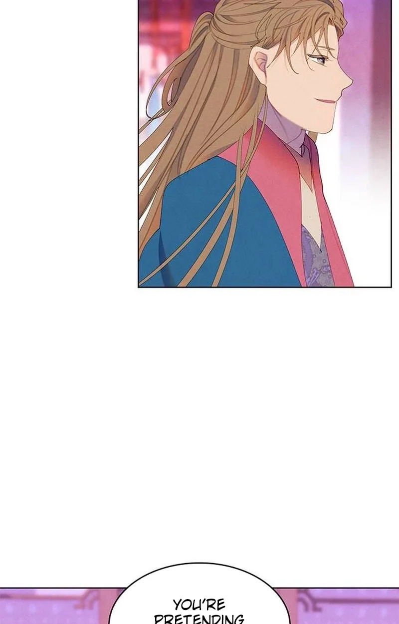 There’s 49 Left, Master! Chapter 63 page 62