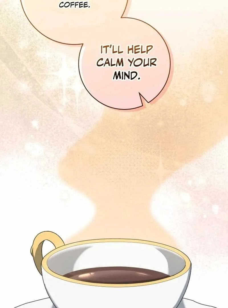 Welcome to Dungeon Hotel Chapter 65 page 55