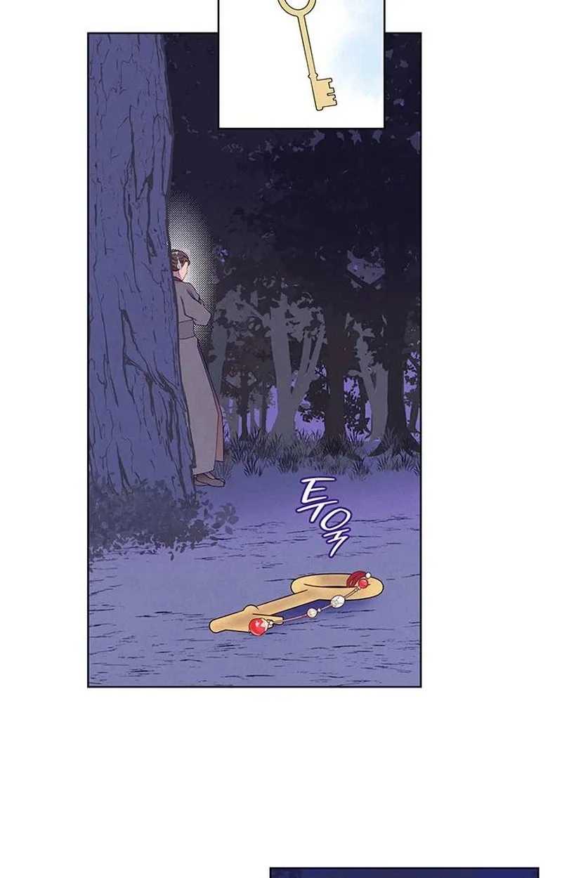 There’s 49 Left, Master! Chapter 63 page 67