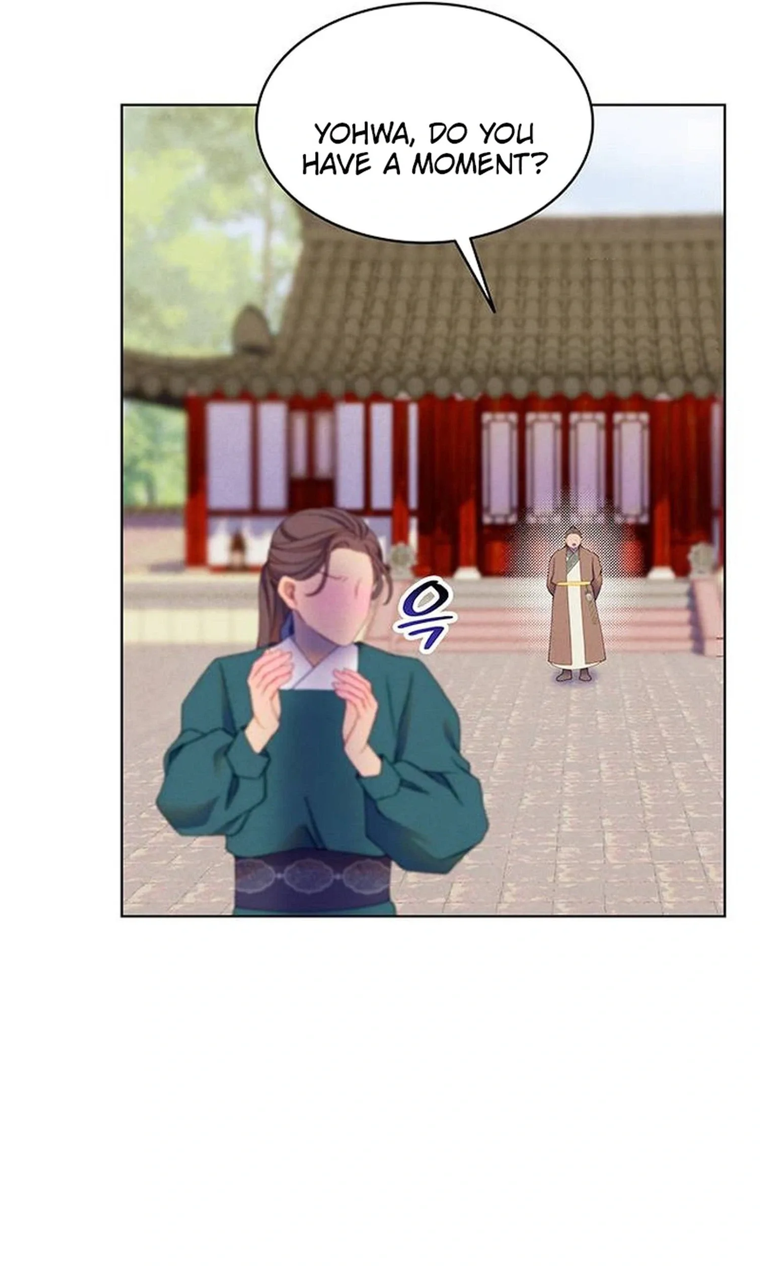 There’s 49 Left, Master! Chapter 63 page 75