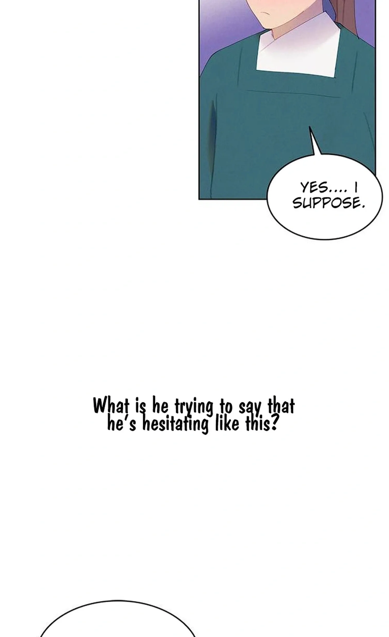 There’s 49 Left, Master! Chapter 63 page 78