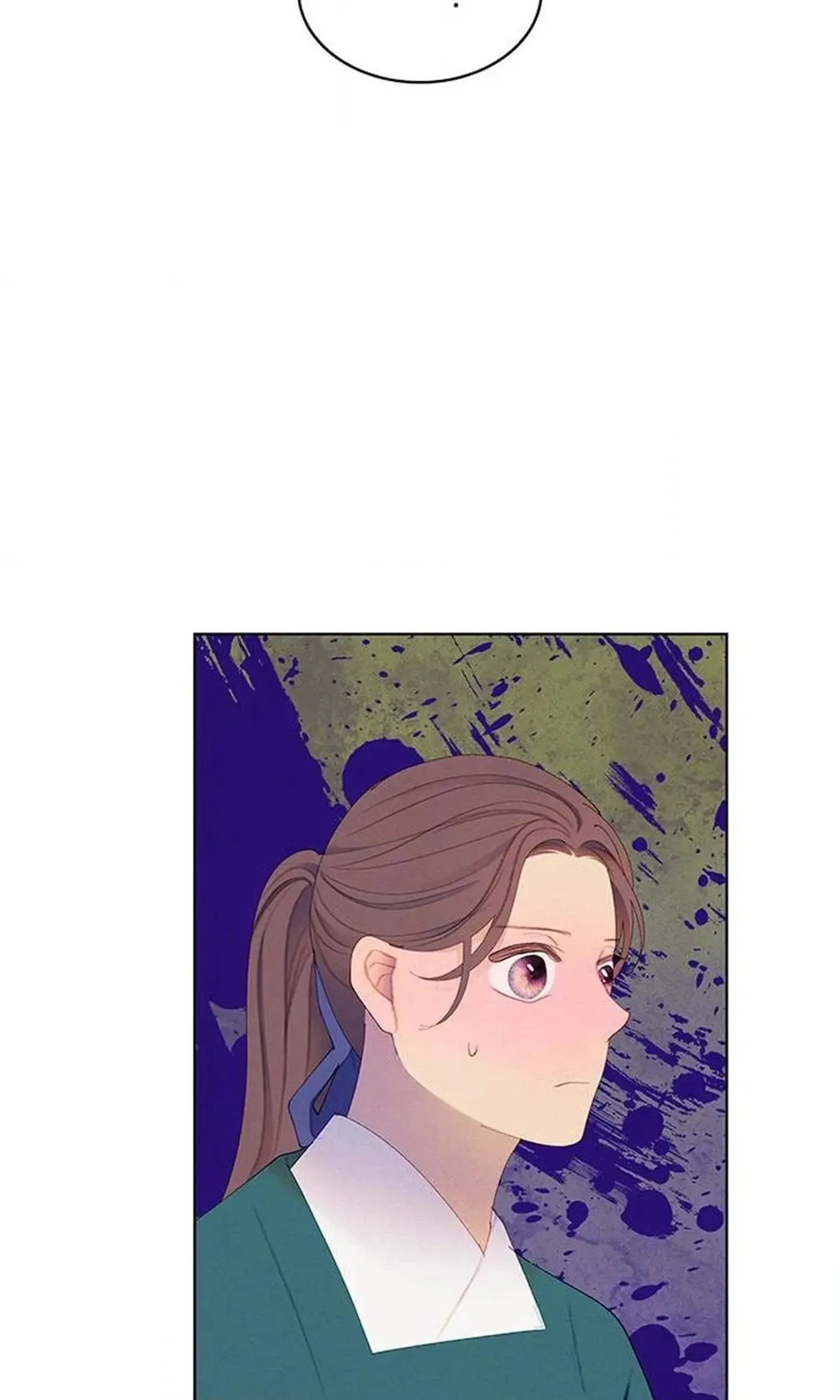 There’s 49 Left, Master! Chapter 63 page 80