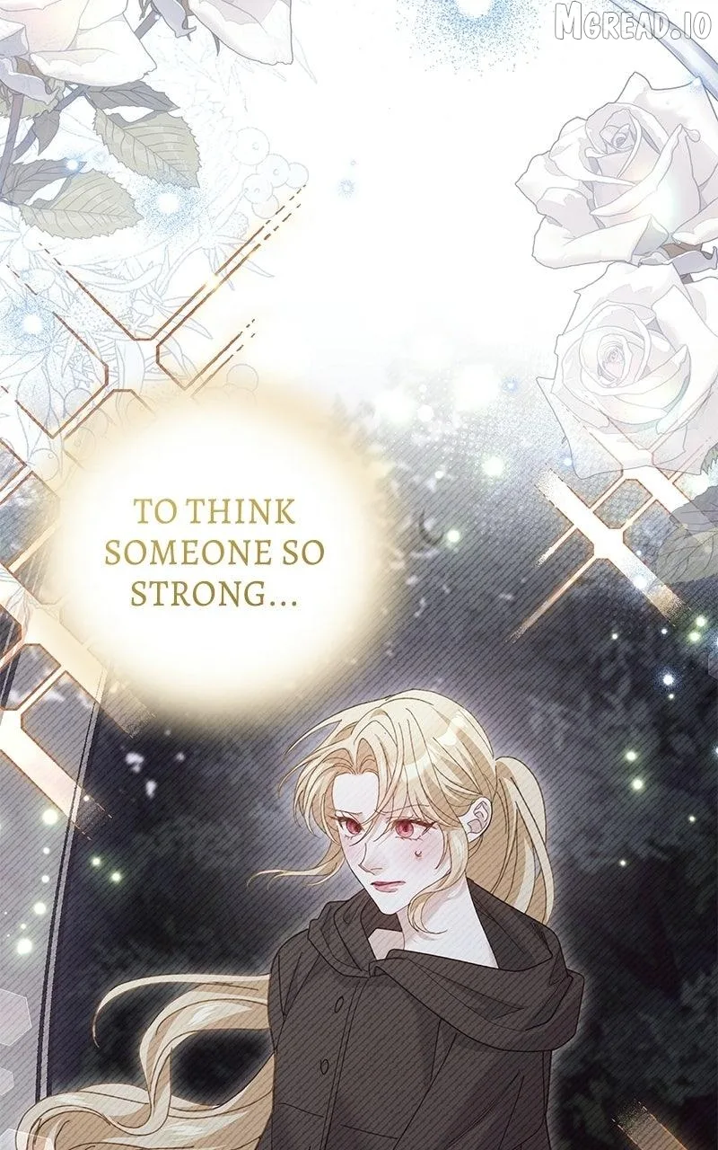I Was The Acting Empress But I Spent The First Night With Him Chapter 63 page 46