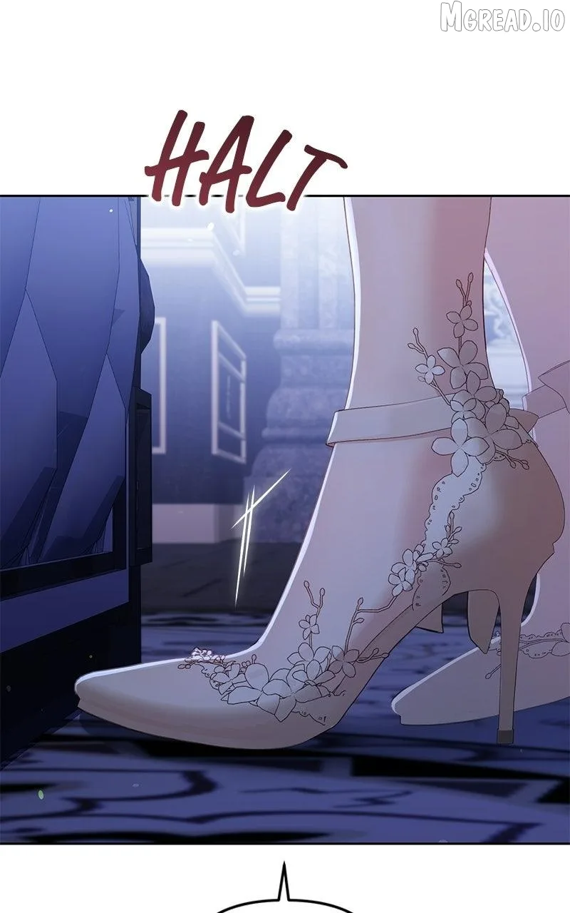 I Was The Acting Empress But I Spent The First Night With Him Chapter 63 page 71