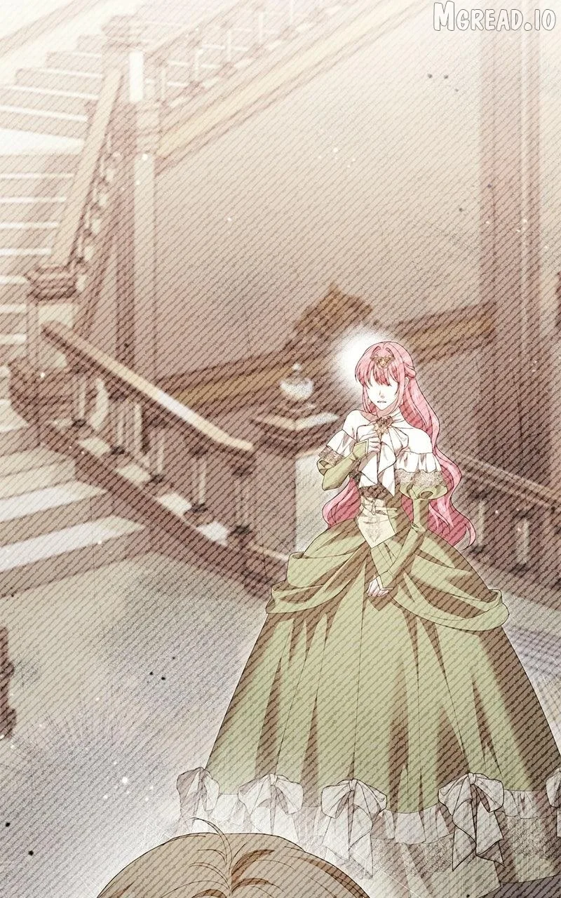 I Was The Acting Empress But I Spent The First Night With Him Chapter 63 page 75