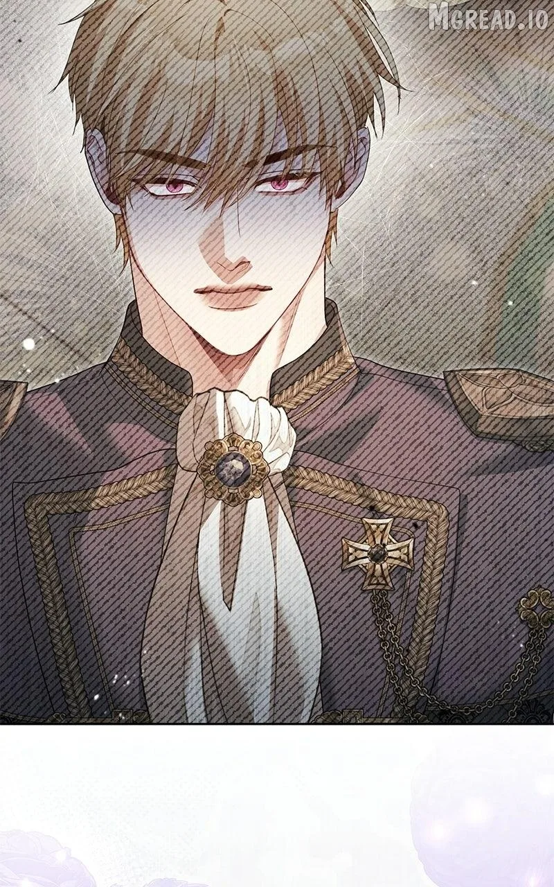 I Was The Acting Empress But I Spent The First Night With Him Chapter 63 page 76