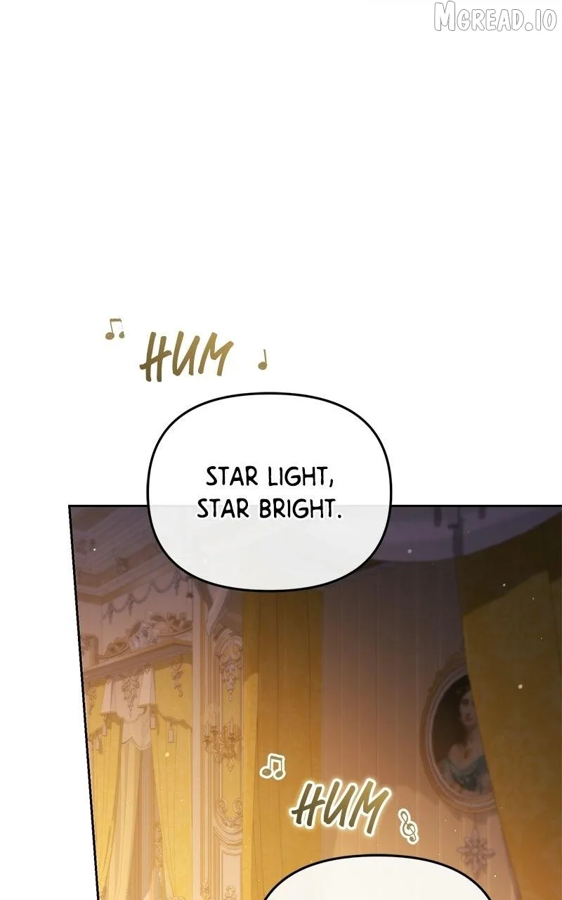 I Was The Acting Empress But I Spent The First Night With Him Chapter 63 page 80