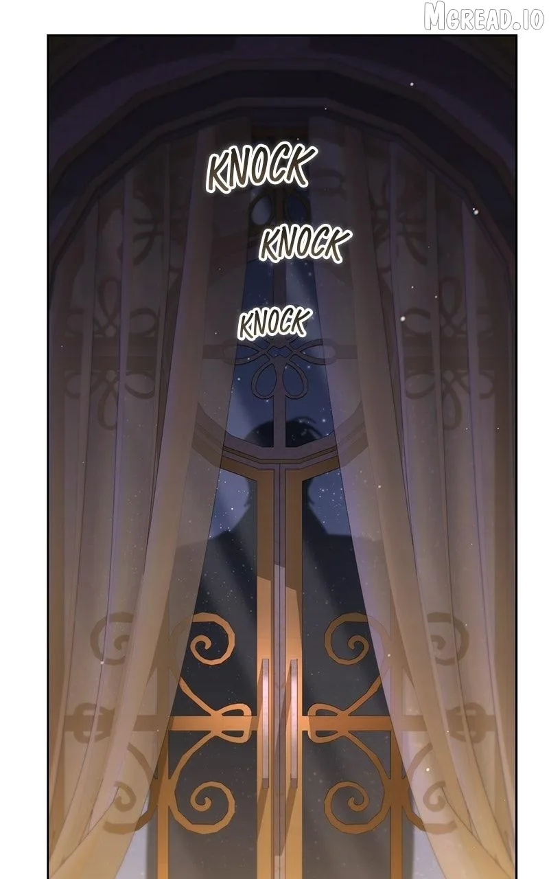 I Was The Acting Empress But I Spent The First Night With Him Chapter 63 page 85