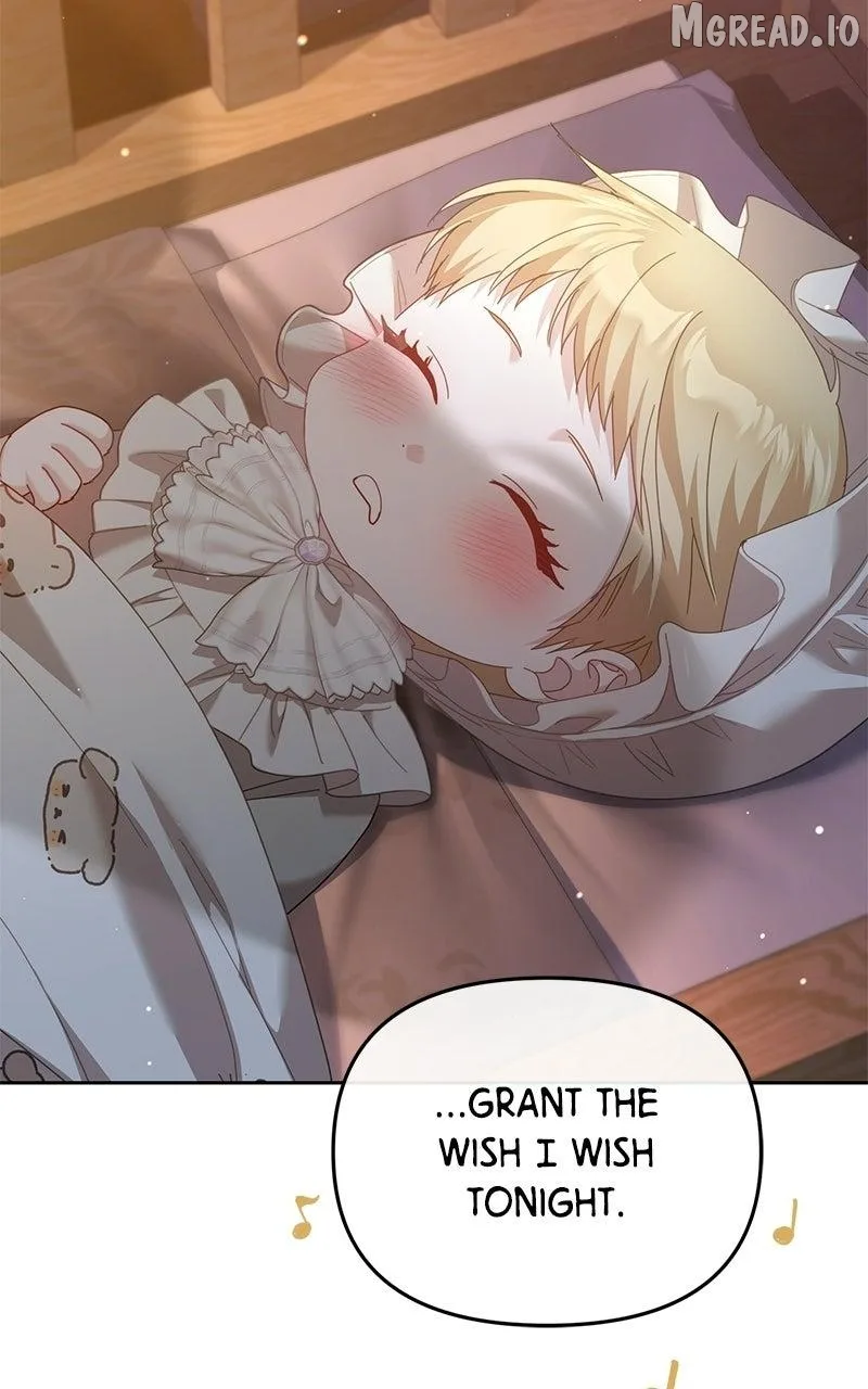 I Was The Acting Empress But I Spent The First Night With Him Chapter 63 page 82