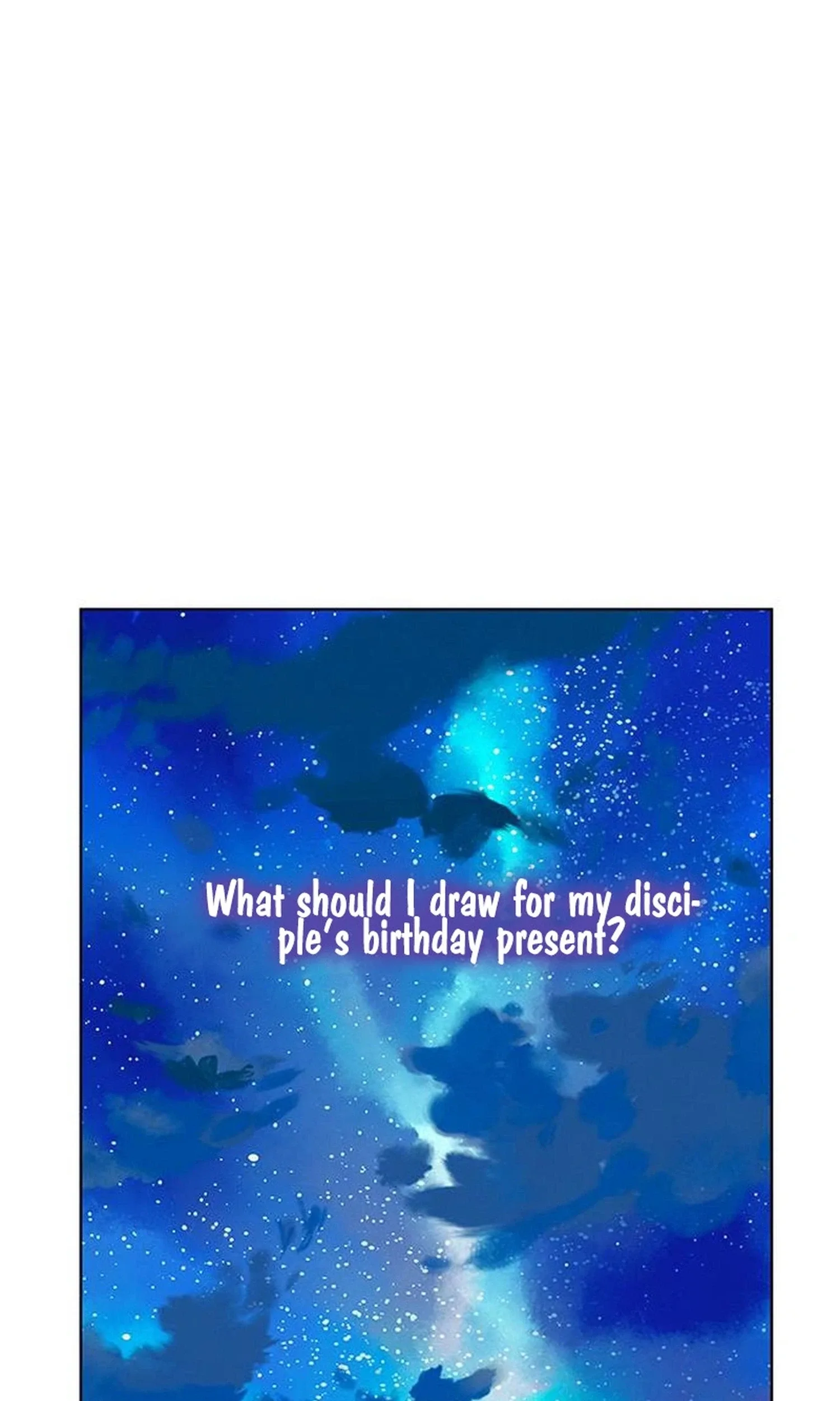 There’s 49 Left, Master! Chapter 65 page 3