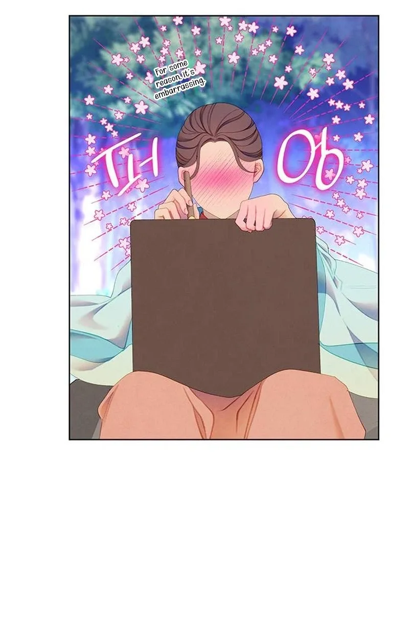 There’s 49 Left, Master! Chapter 65 page 24