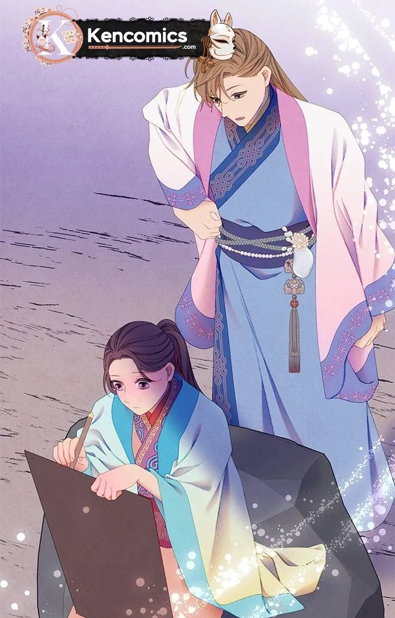 There’s 49 Left, Master! Chapter 65 page 26
