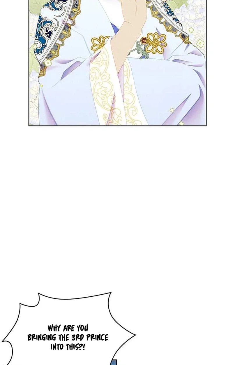 There’s 49 Left, Master! Chapter 65 page 36