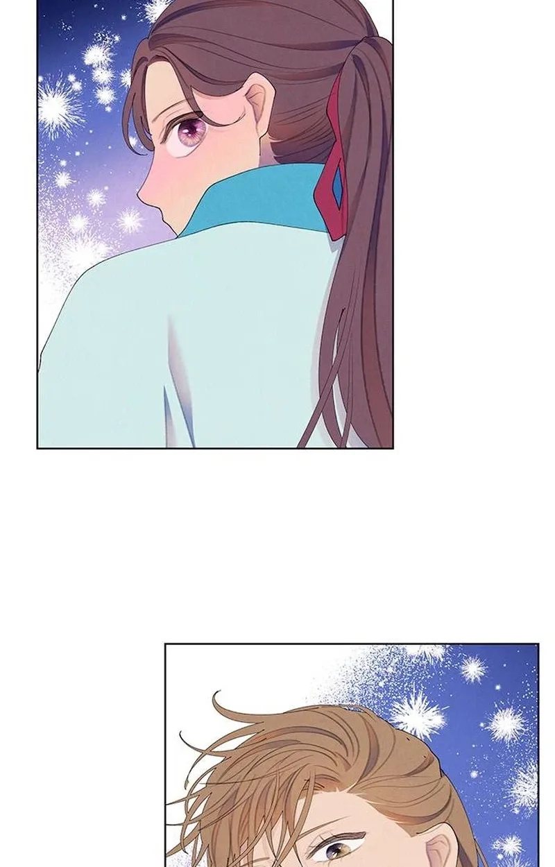 There’s 49 Left, Master! Chapter 65 page 28