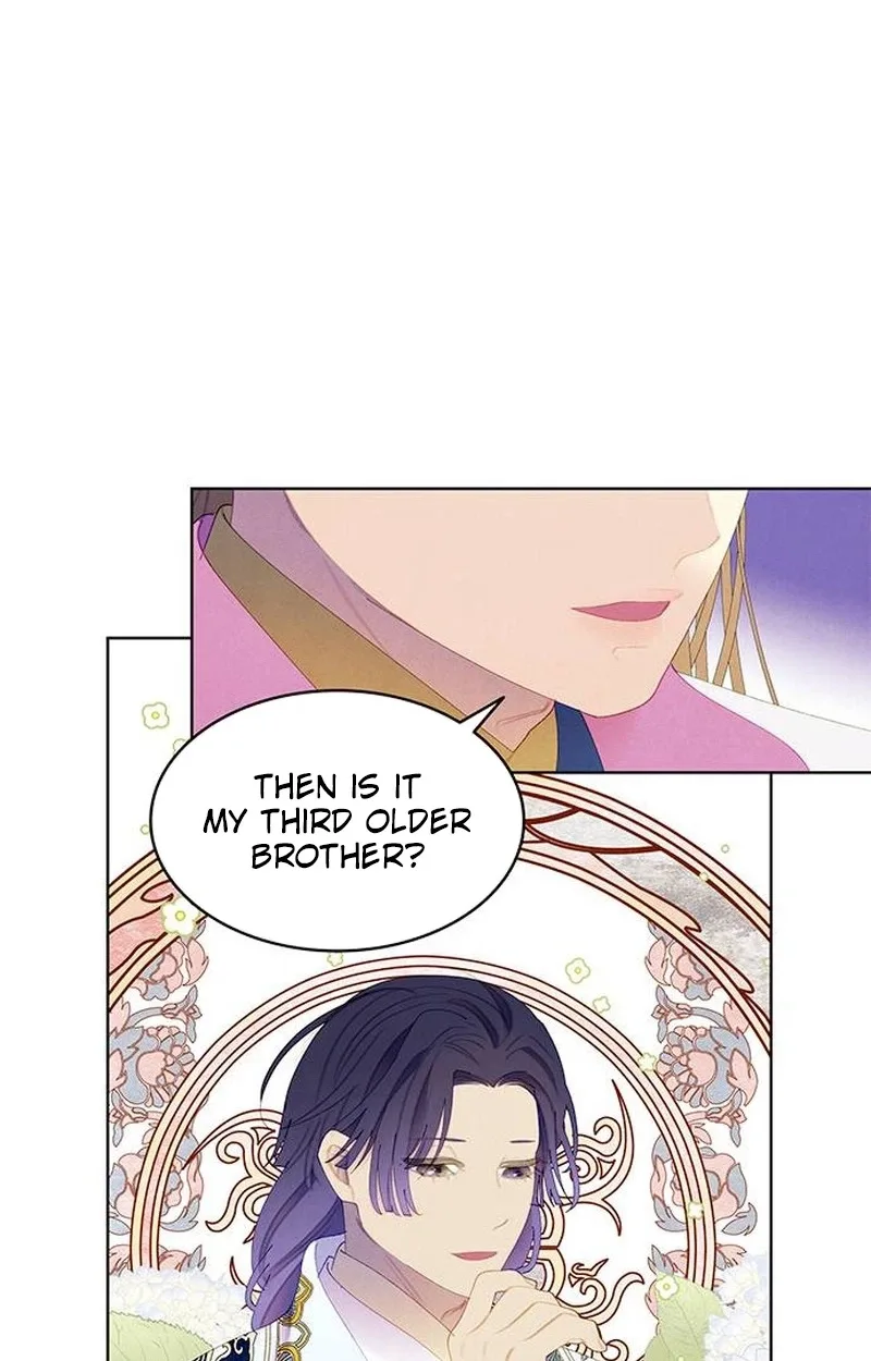 There’s 49 Left, Master! Chapter 65 page 35