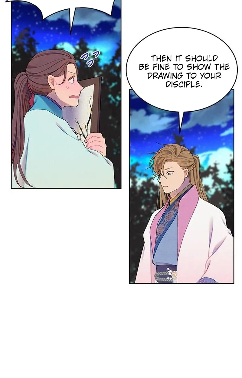 There’s 49 Left, Master! Chapter 65 page 37