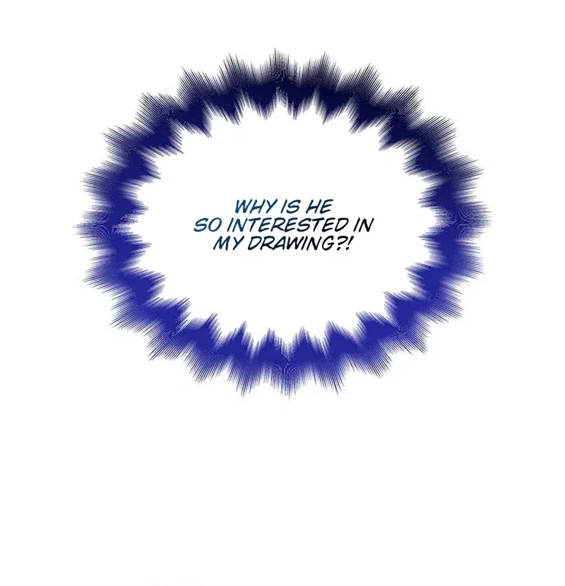 There’s 49 Left, Master! Chapter 65 page 38