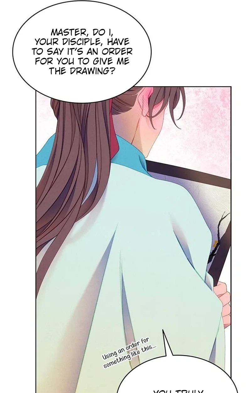 There’s 49 Left, Master! Chapter 65 page 39