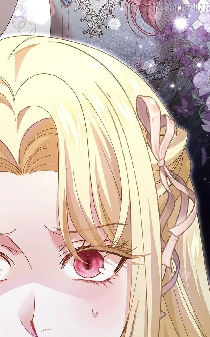 I Was The Acting Empress But I Spent The First Night With Him Chapter 65 page 4