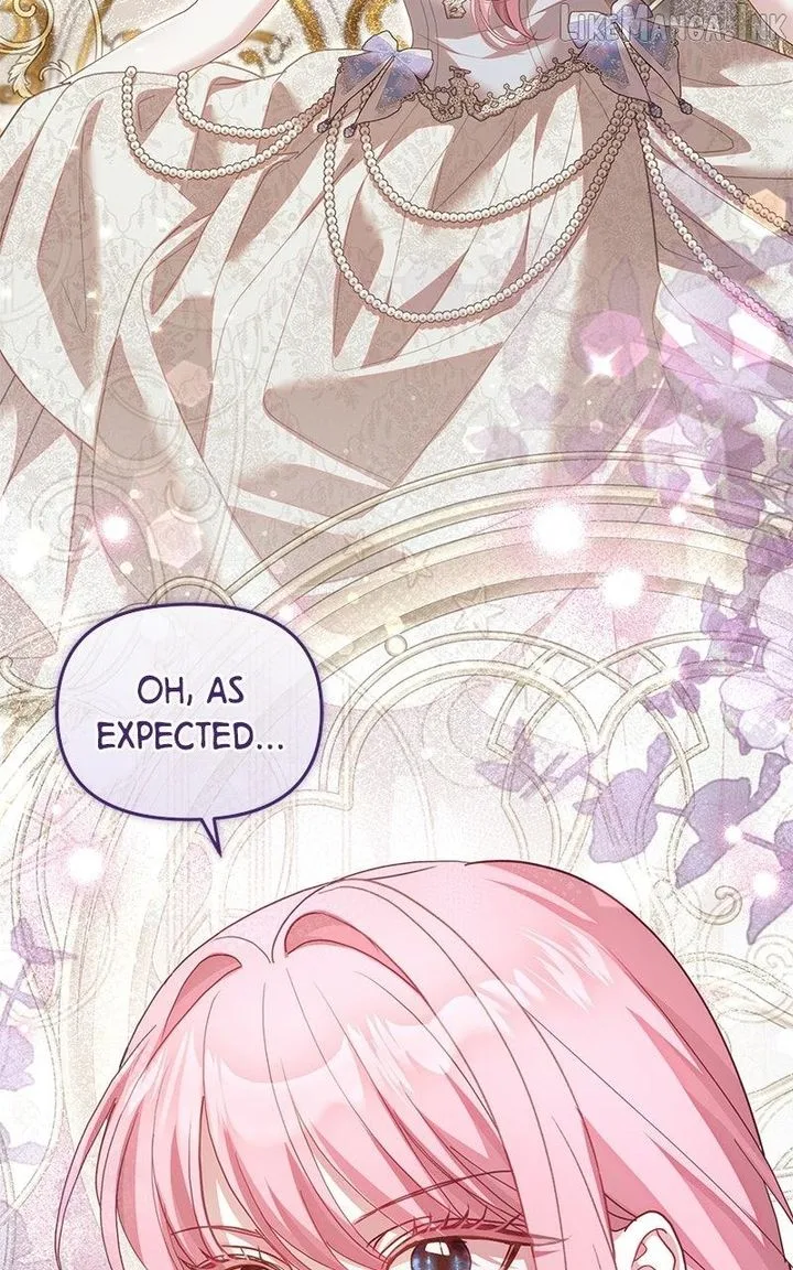 I Was The Acting Empress But I Spent The First Night With Him Chapter 65 page 2