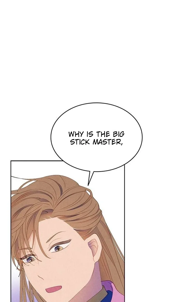 There’s 49 Left, Master! Chapter 65 page 46