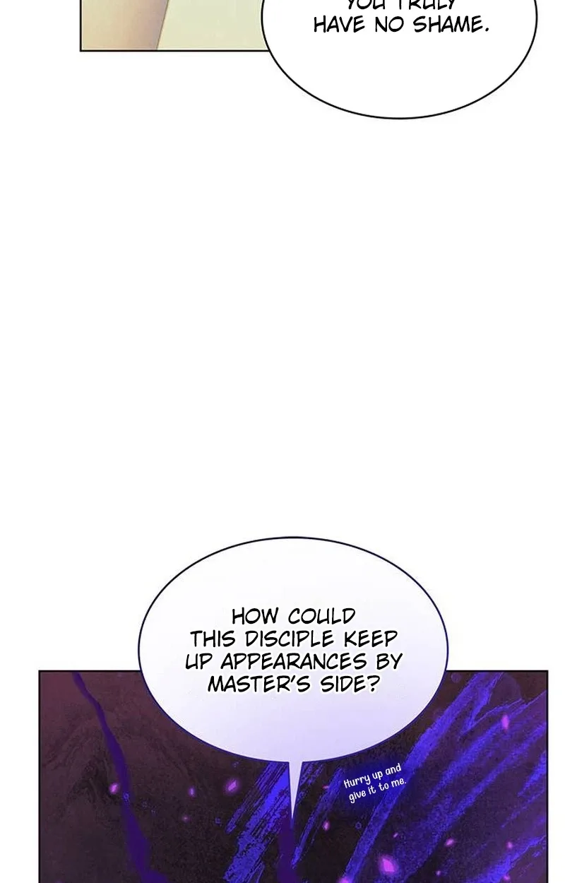 There’s 49 Left, Master! Chapter 65 page 40