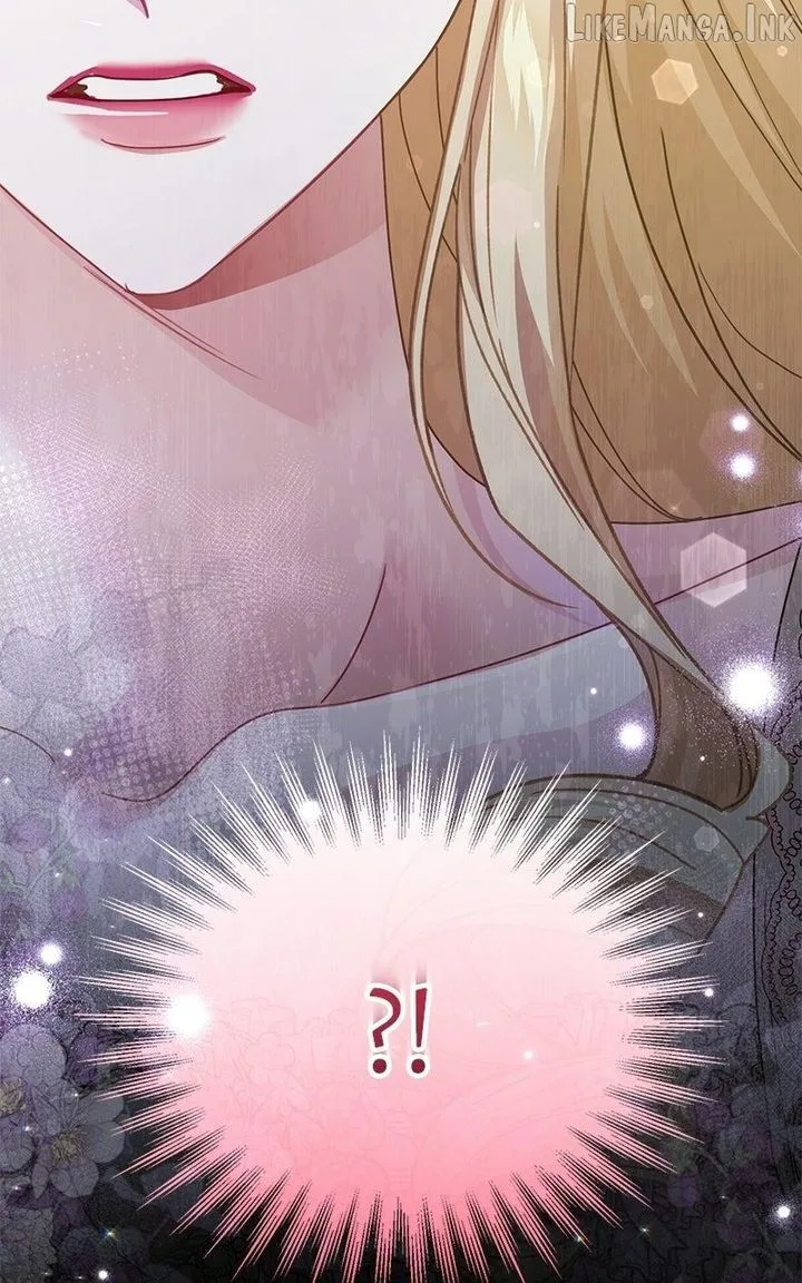 I Was The Acting Empress But I Spent The First Night With Him Chapter 65 page 5