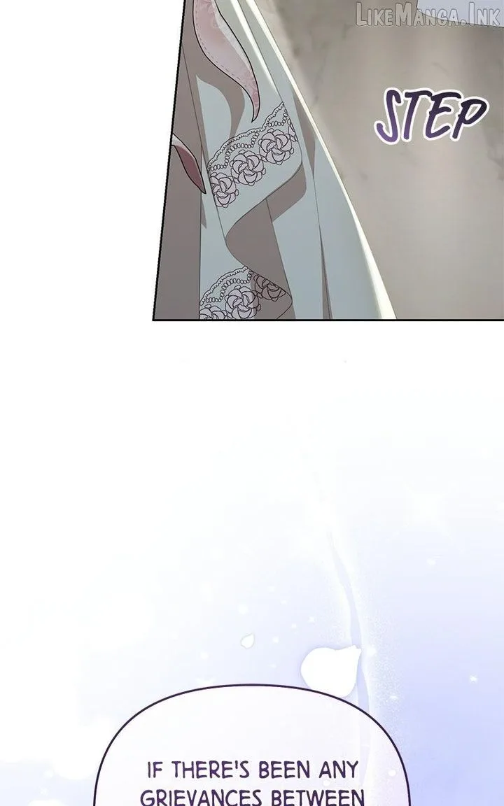 I Was The Acting Empress But I Spent The First Night With Him Chapter 65 page 12