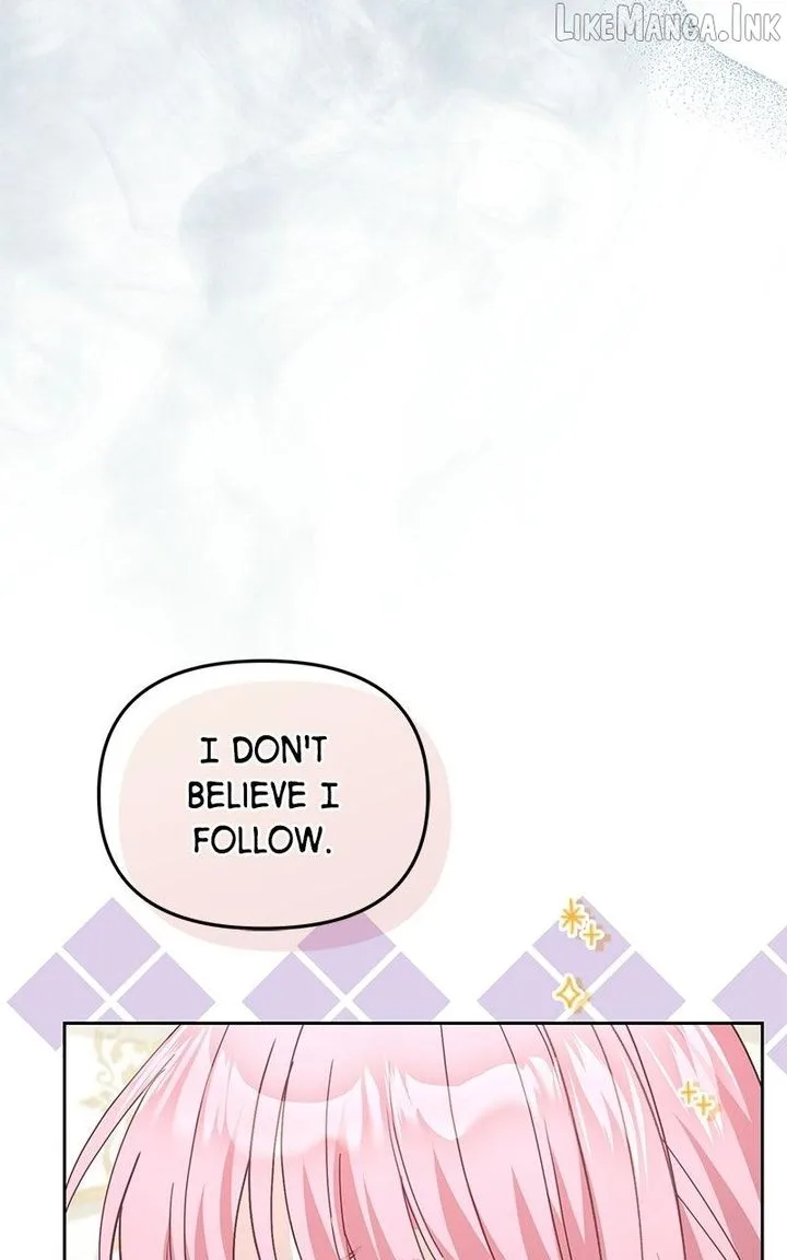 I Was The Acting Empress But I Spent The First Night With Him Chapter 65 page 16