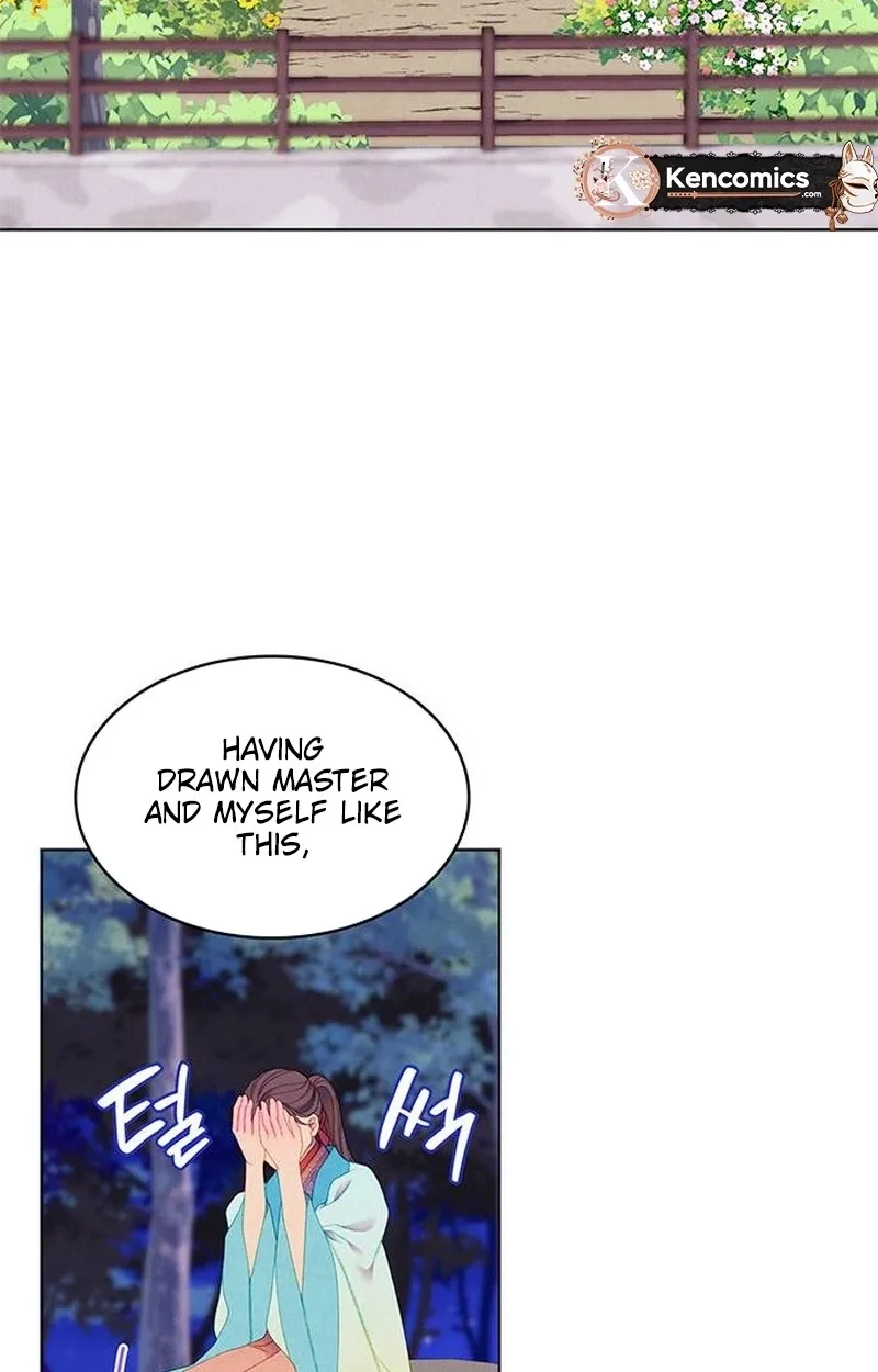 There’s 49 Left, Master! Chapter 65 page 51