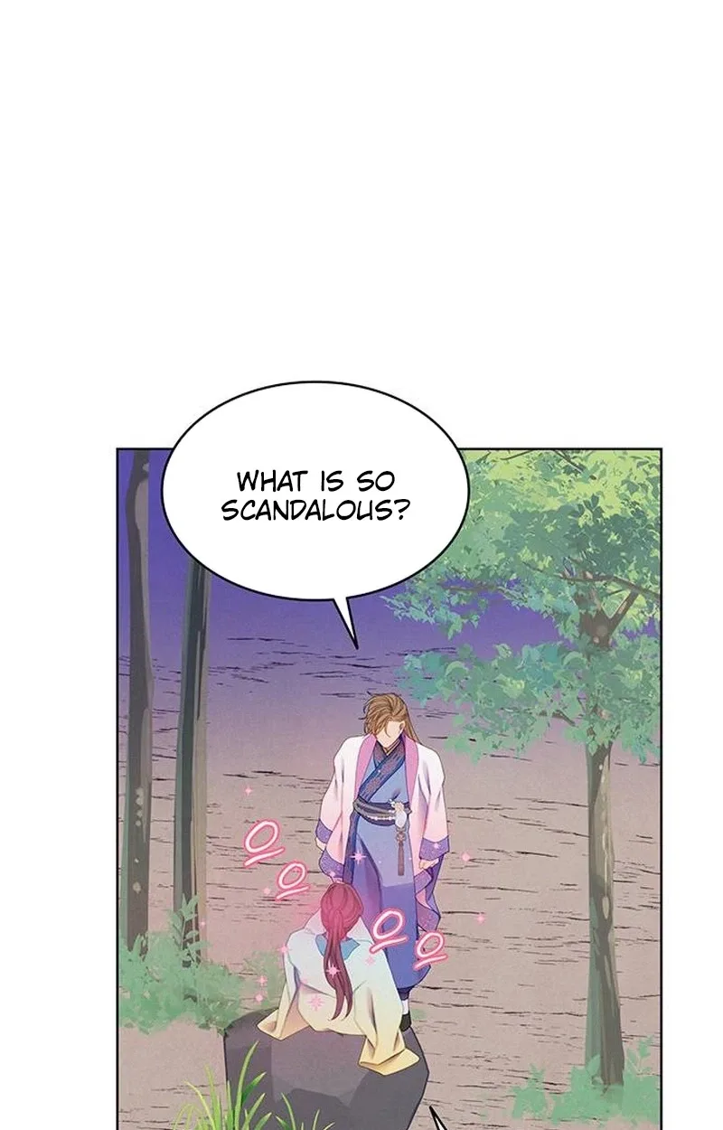 There’s 49 Left, Master! Chapter 65 page 62