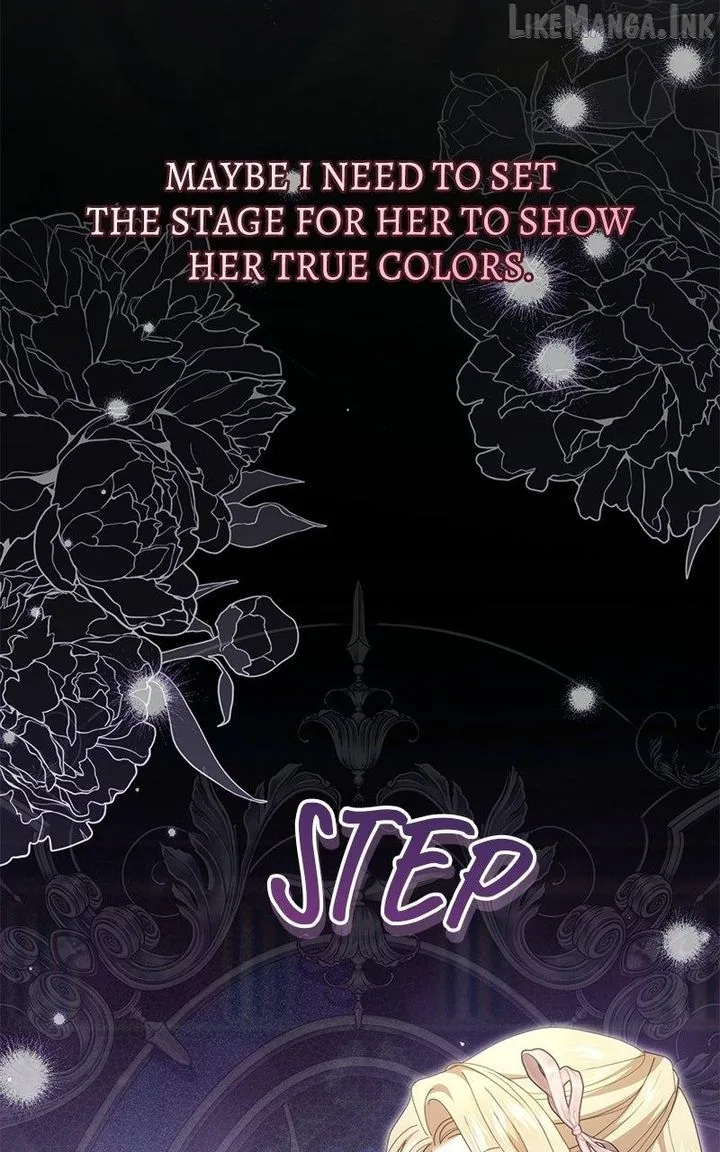 I Was The Acting Empress But I Spent The First Night With Him Chapter 65 page 28
