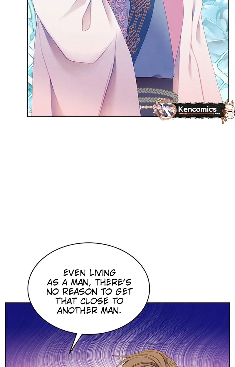There’s 49 Left, Master! Chapter 65 page 65