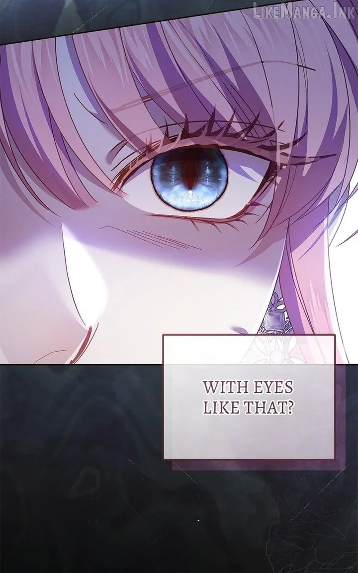 I Was The Acting Empress But I Spent The First Night With Him Chapter 65 page 27