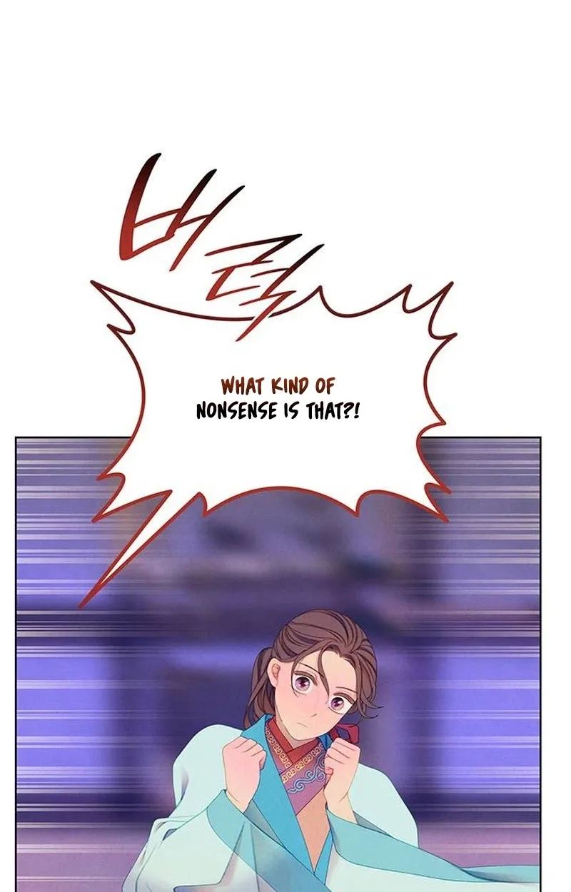 There’s 49 Left, Master! Chapter 65 page 74