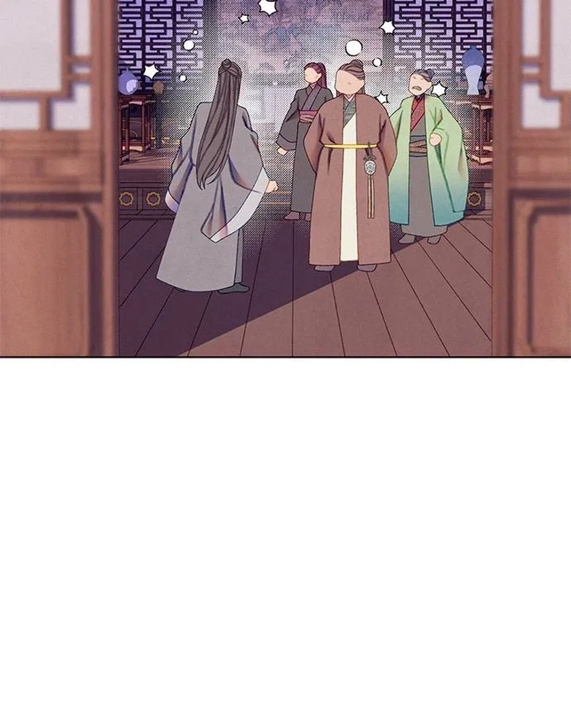 There’s 49 Left, Master! Chapter 65 page 76
