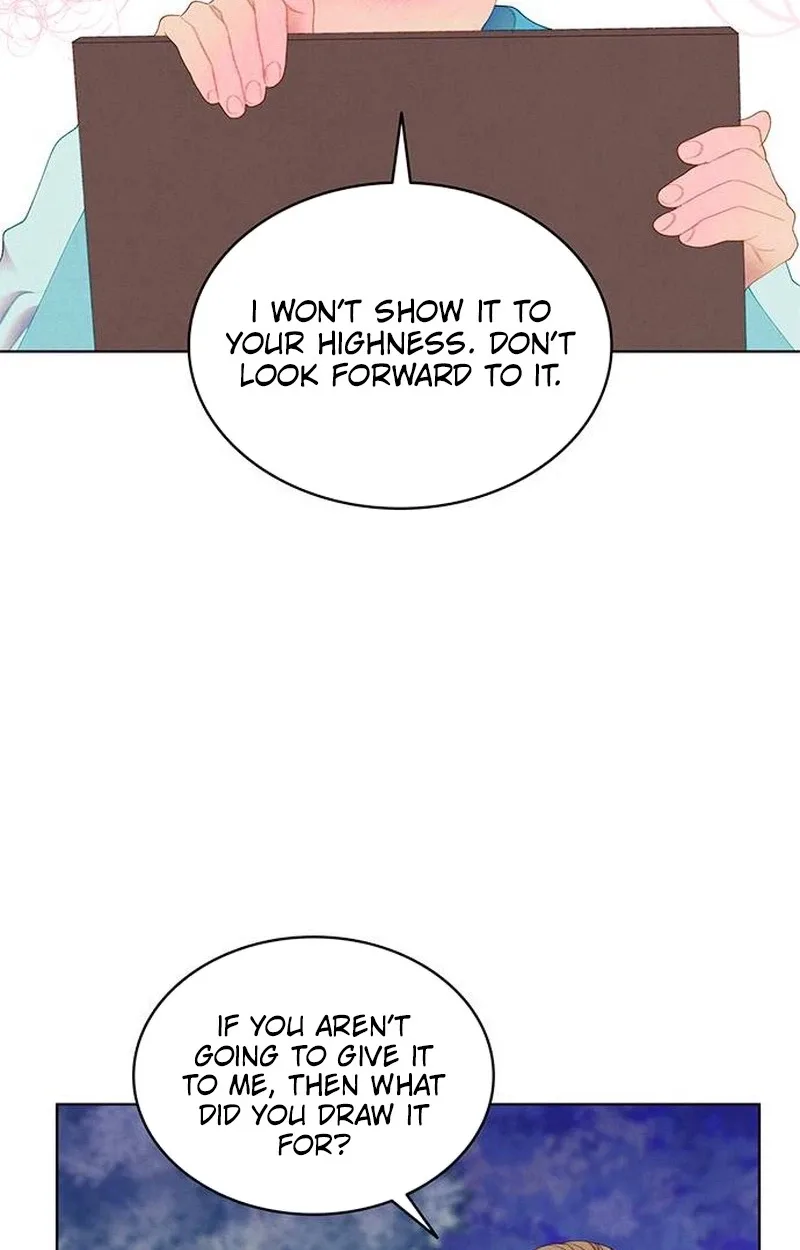 There’s 49 Left, Master! Chapter 65 page 68