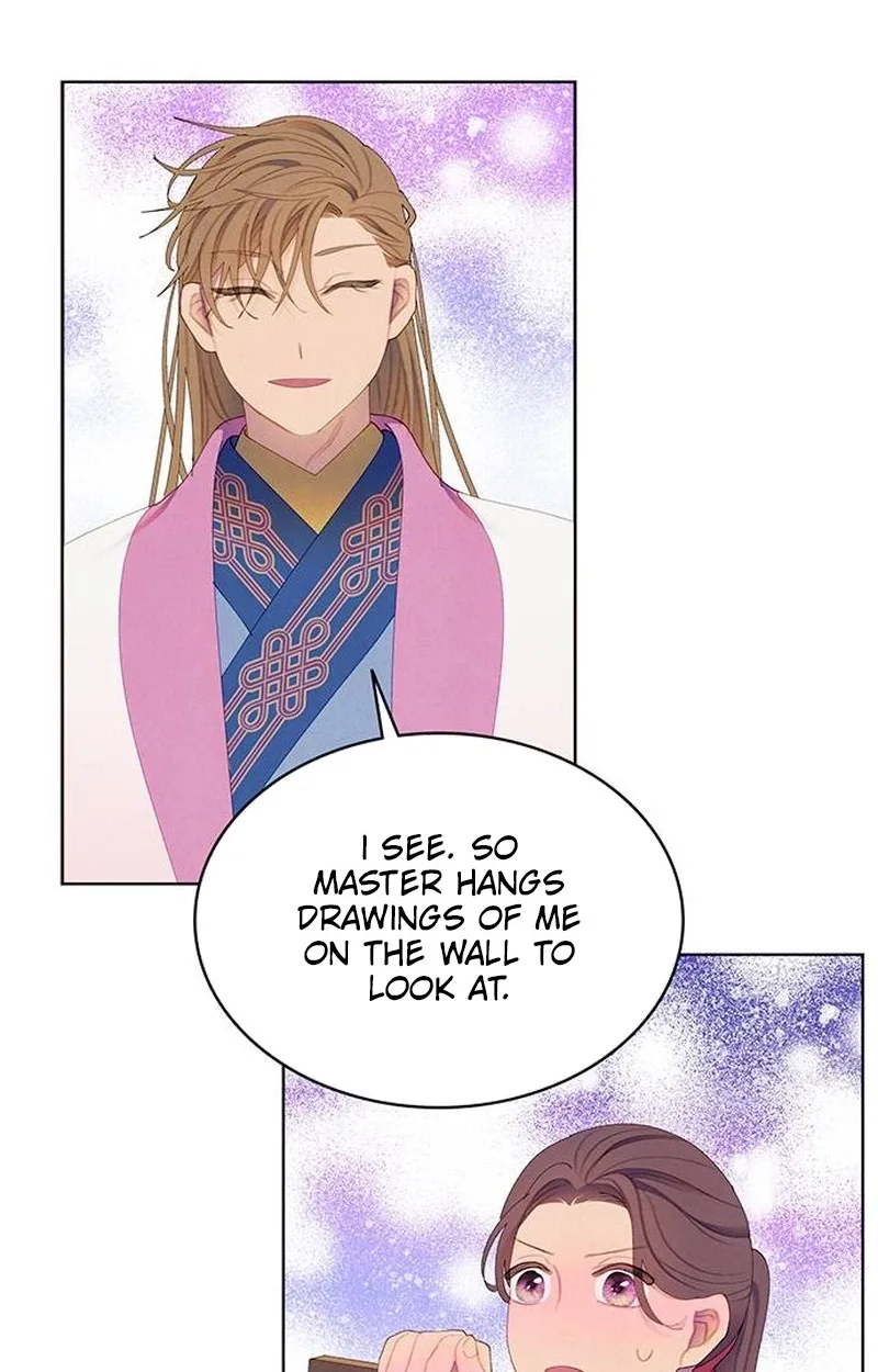 There’s 49 Left, Master! Chapter 65 page 70