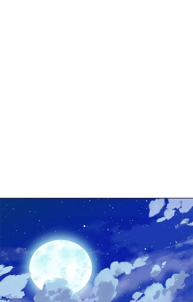 There’s 49 Left, Master! Chapter 65 page 72