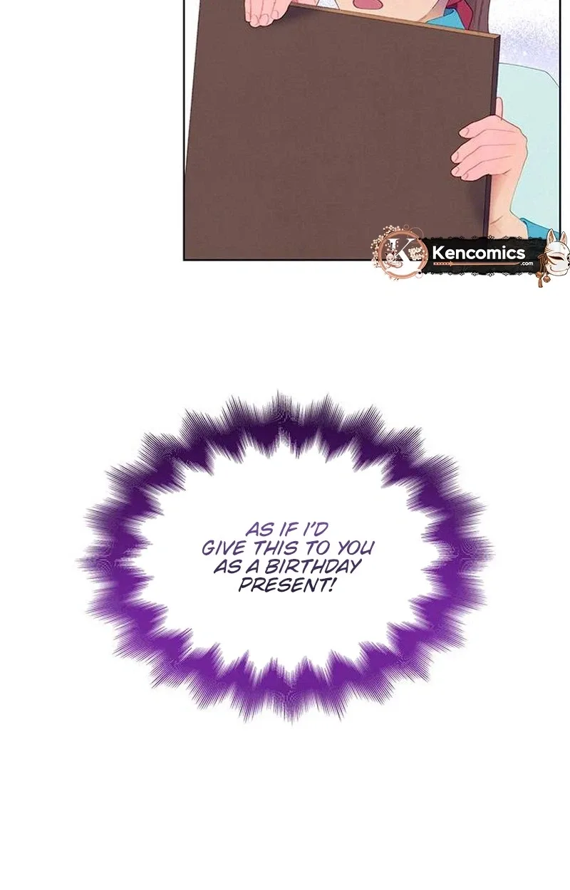 There’s 49 Left, Master! Chapter 65 page 71