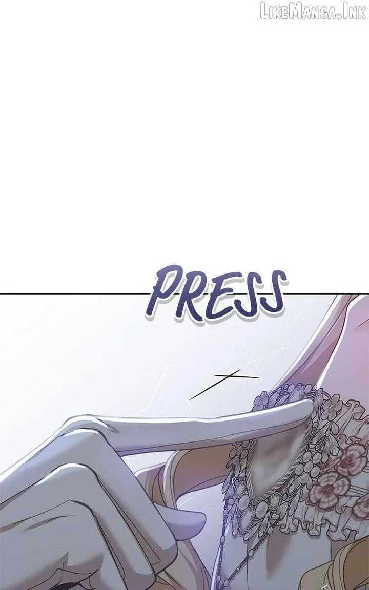 I Was The Acting Empress But I Spent The First Night With Him Chapter 65 page 42
