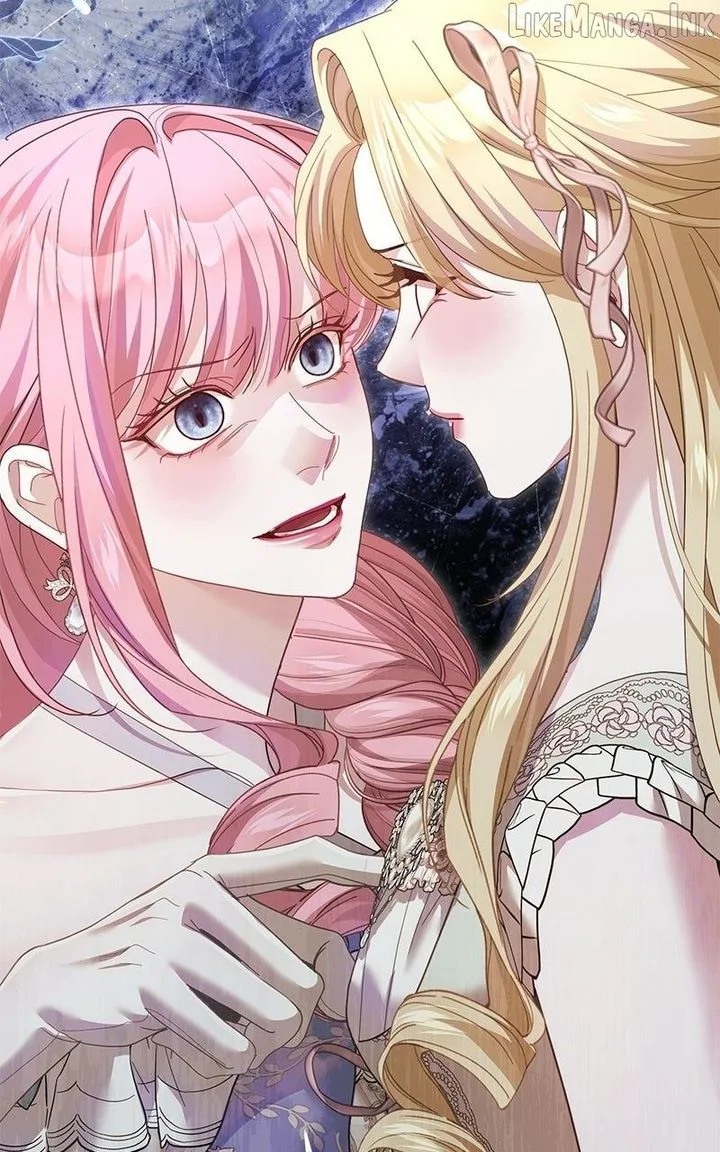 I Was The Acting Empress But I Spent The First Night With Him Chapter 65 page 44